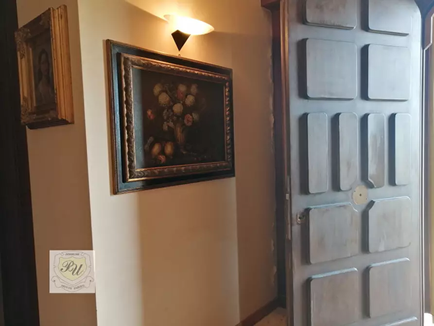 Immagine 37 di Villa in vendita  in Via Kennedy a Este