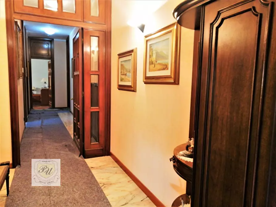 Immagine 38 di Villa in vendita  in Via Kennedy a Este