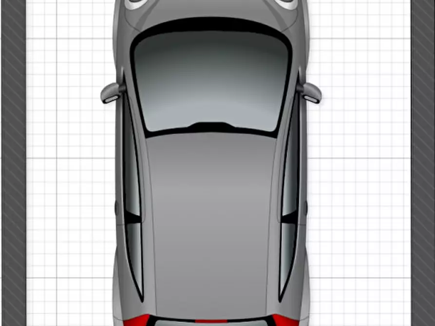 Immagine 42 di Villa in vendita  in Via Kennedy a Este