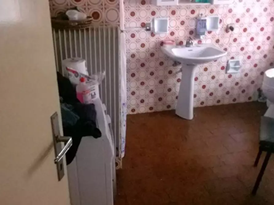 Immagine 5 di Rustico / casale in vendita  in Via C. Lenardon 27 a Vivaro