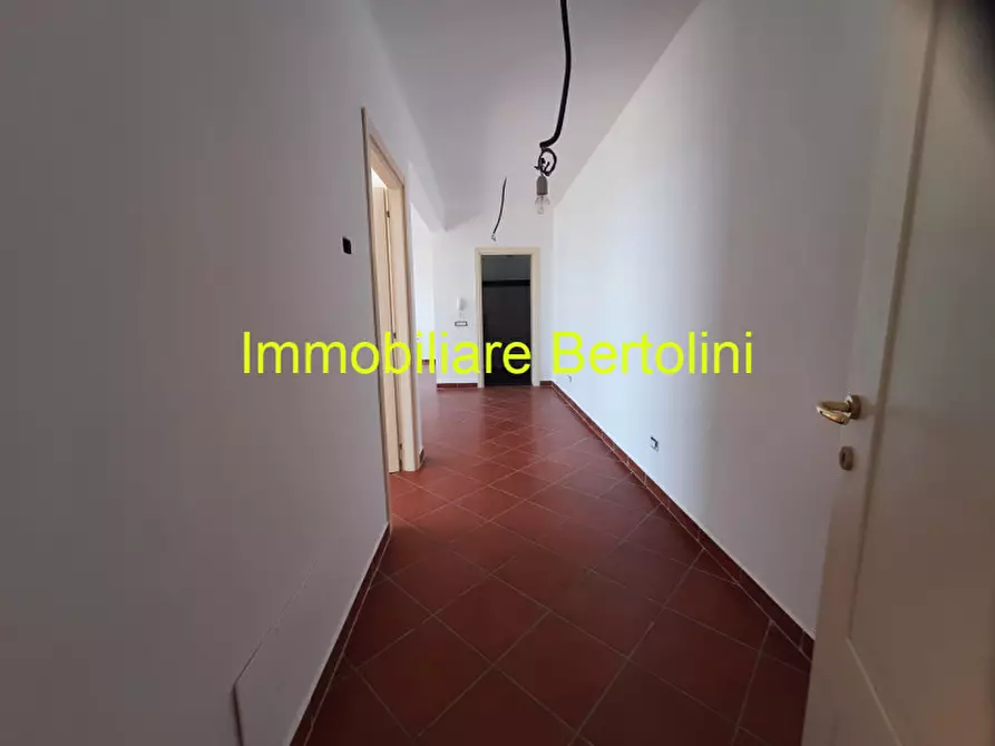 Immagine 12 di Villa in vendita  in Via Gabriele D'Annunzio a San Remo