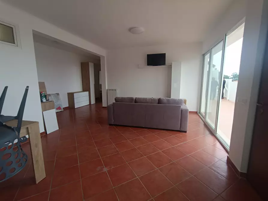 Immagine 15 di Villa in vendita  in Via Gabriele D'Annunzio a San Remo