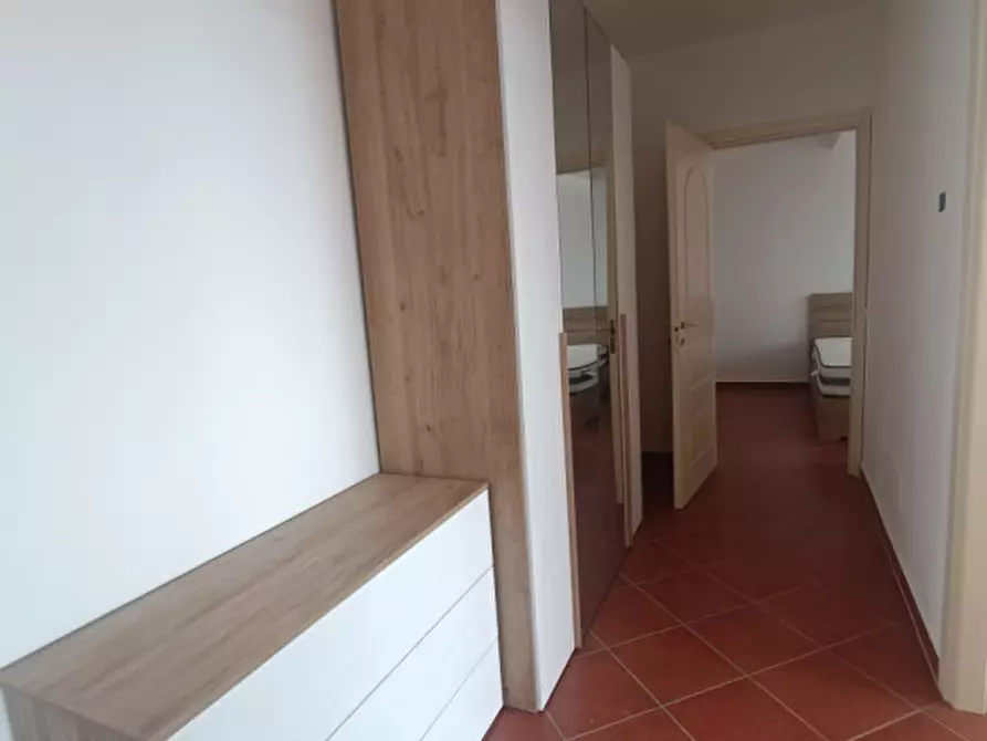 Immagine 16 di Villa in vendita  in Via Gabriele D'Annunzio a San Remo