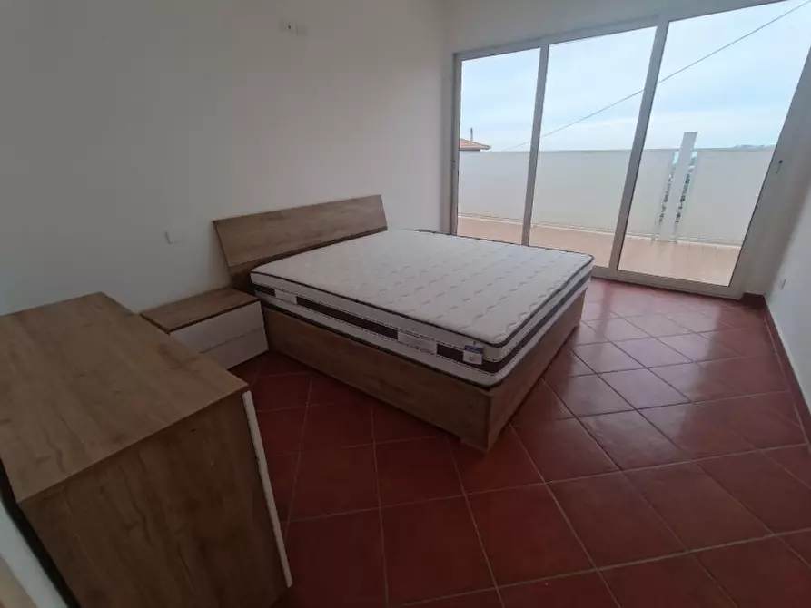 Immagine 17 di Villa in vendita  in Via Gabriele D'Annunzio a San Remo