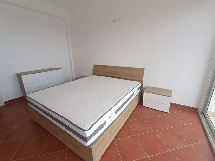 Immagine 18 di Villa in vendita  in Via Gabriele D'Annunzio a San Remo