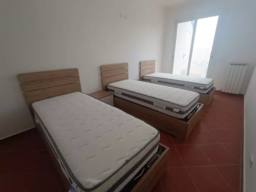 Immagine 19 di Villa in vendita  in Via Gabriele D'Annunzio a San Remo