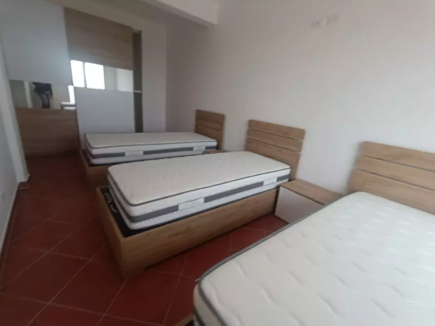 Immagine 20 di Villa in vendita  in Via Gabriele D'Annunzio a San Remo