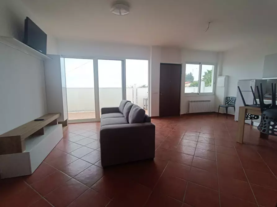 Immagine 22 di Villa in vendita  in Via Gabriele D'Annunzio a San Remo