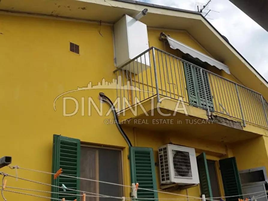 Immagine 3 di Casa indipendente in vendita  a San Miniato