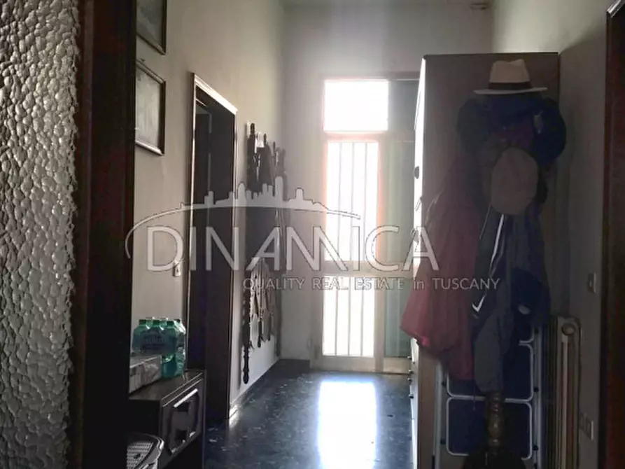 Immagine 5 di Casa indipendente in vendita  a San Miniato