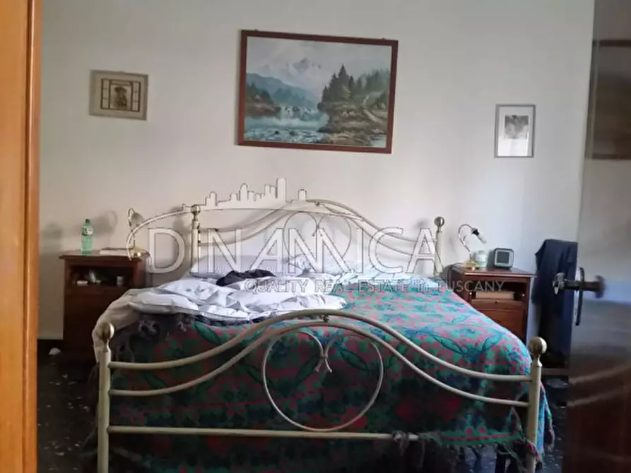 Immagine 11 di Casa indipendente in vendita  a San Miniato