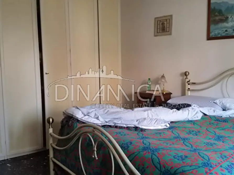 Immagine 12 di Casa indipendente in vendita  a San Miniato