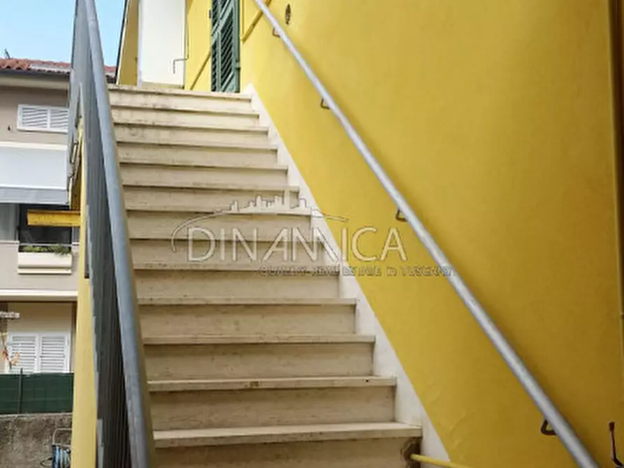 Immagine 13 di Casa indipendente in vendita  a San Miniato