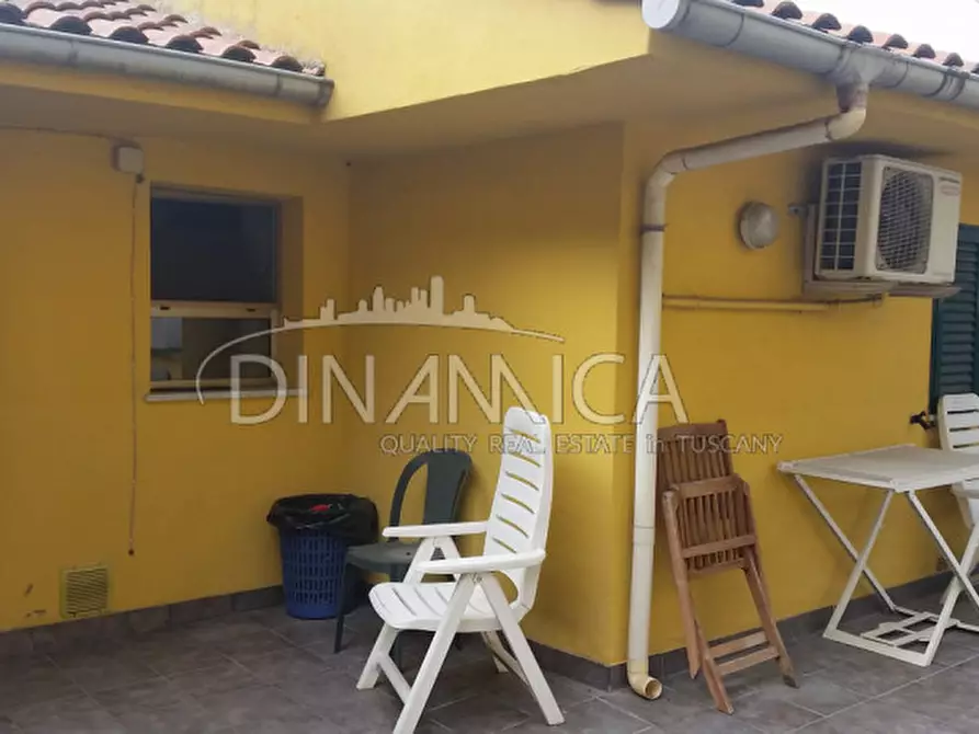 Immagine 16 di Casa indipendente in vendita  a San Miniato