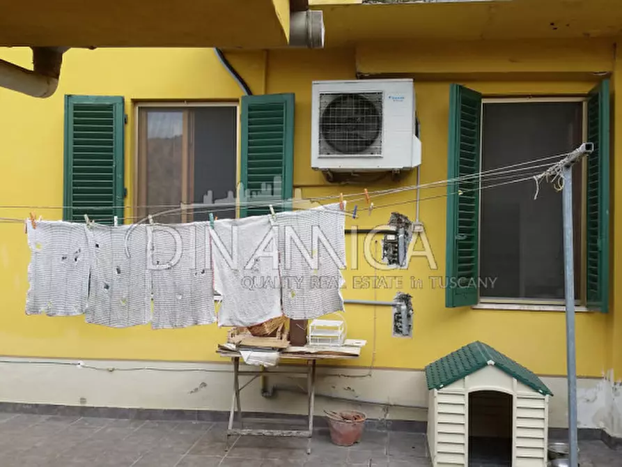 Immagine 17 di Casa indipendente in vendita  a San Miniato