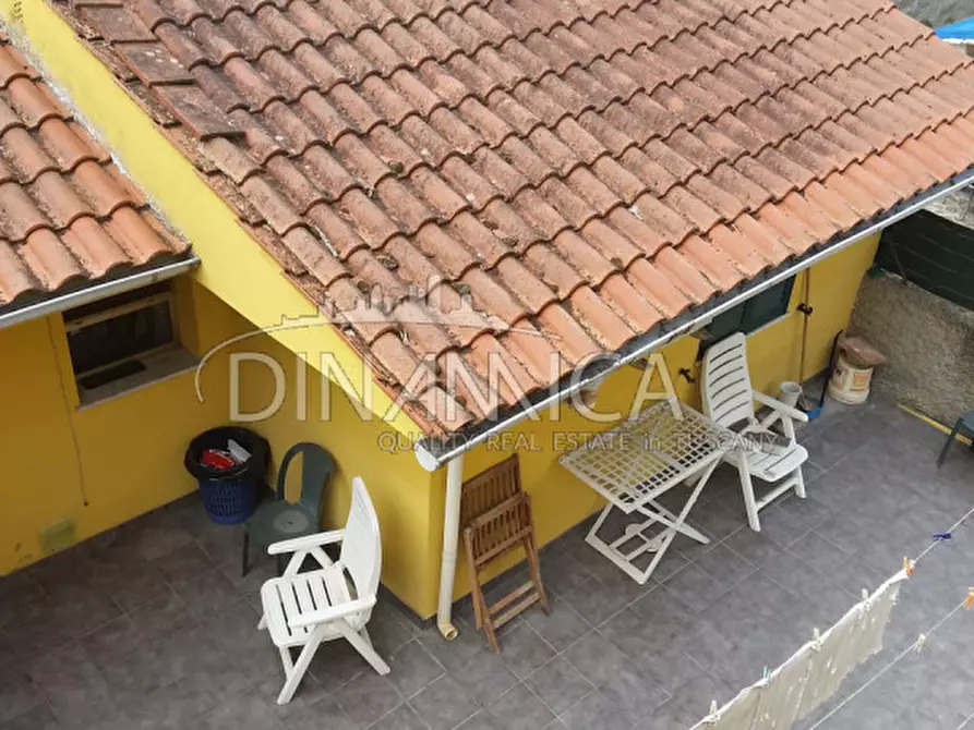 Immagine 19 di Casa indipendente in vendita  a San Miniato