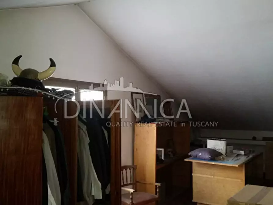 Immagine 20 di Casa indipendente in vendita  a San Miniato