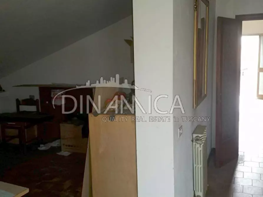 Immagine 21 di Casa indipendente in vendita  a San Miniato