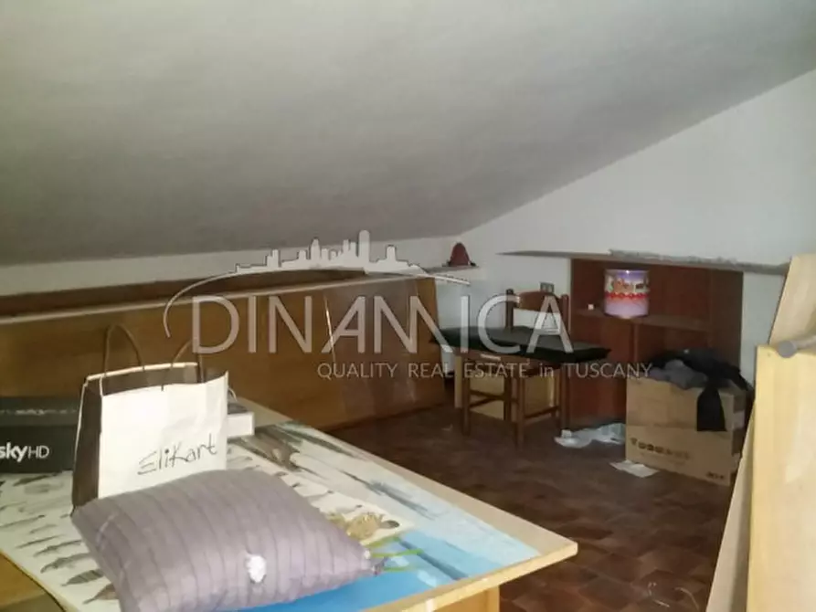 Immagine 22 di Casa indipendente in vendita  a San Miniato