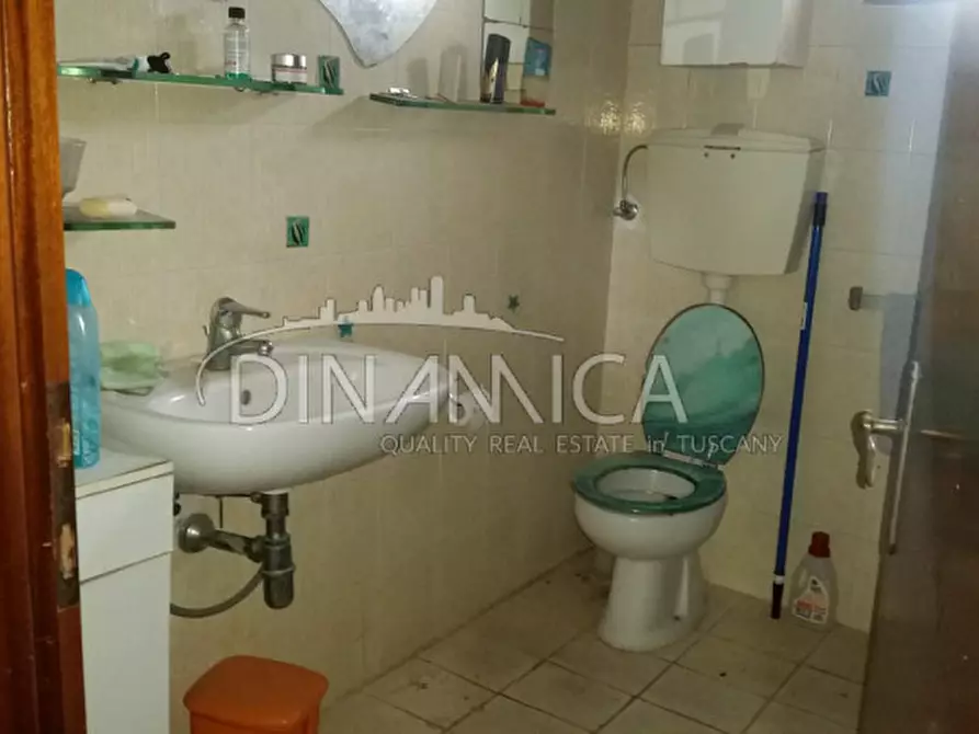 Immagine 24 di Casa indipendente in vendita  a San Miniato