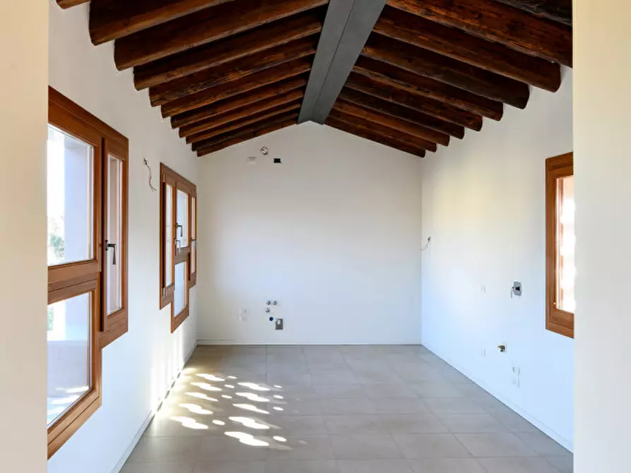 Immagine 3 di Appartamento in vendita  in Vicenza Viale Riviera Berica a Vicenza