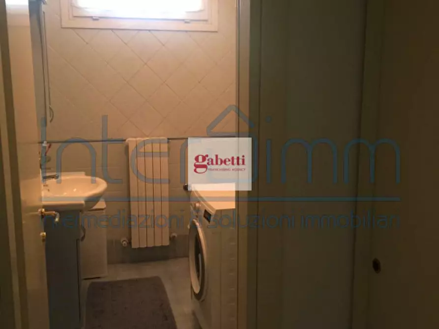 Immagine 10 di Casa bifamiliare in vendita  in Via della Biscia a Padova