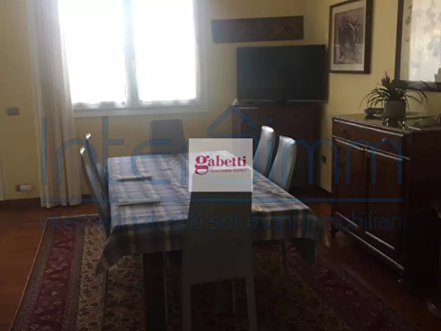 Immagine 13 di Casa bifamiliare in vendita  in Via della Biscia a Padova