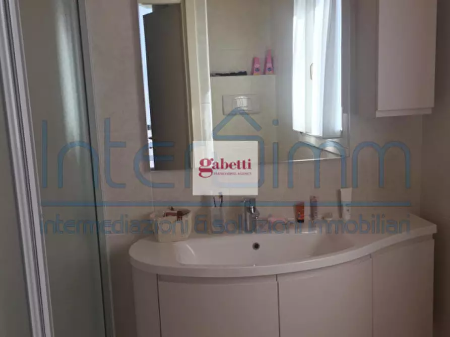 Immagine 16 di Casa bifamiliare in vendita  in Via della Biscia a Padova