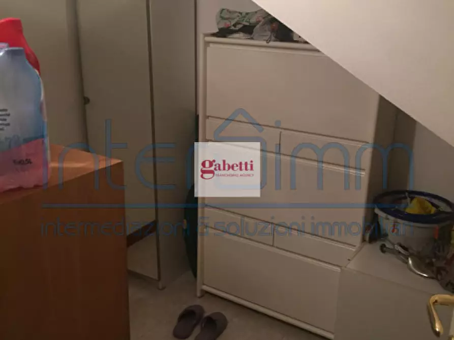 Immagine 18 di Casa bifamiliare in vendita  in Via della Biscia a Padova