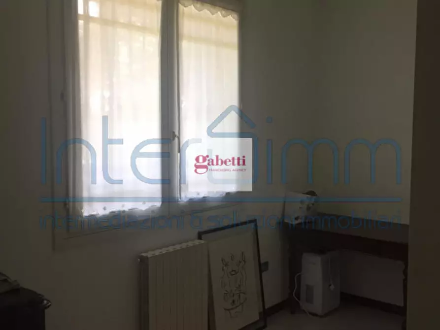 Immagine 19 di Casa bifamiliare in vendita  in Via della Biscia a Padova