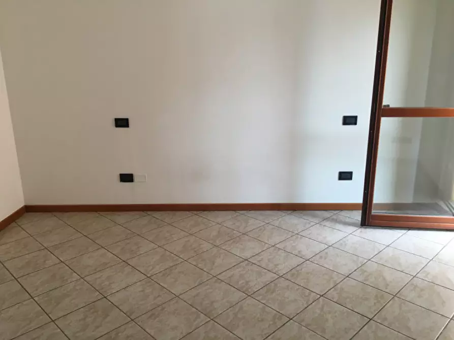 Immagine 1 di Appartamento in affitto  in viale Anconetta a Vicenza