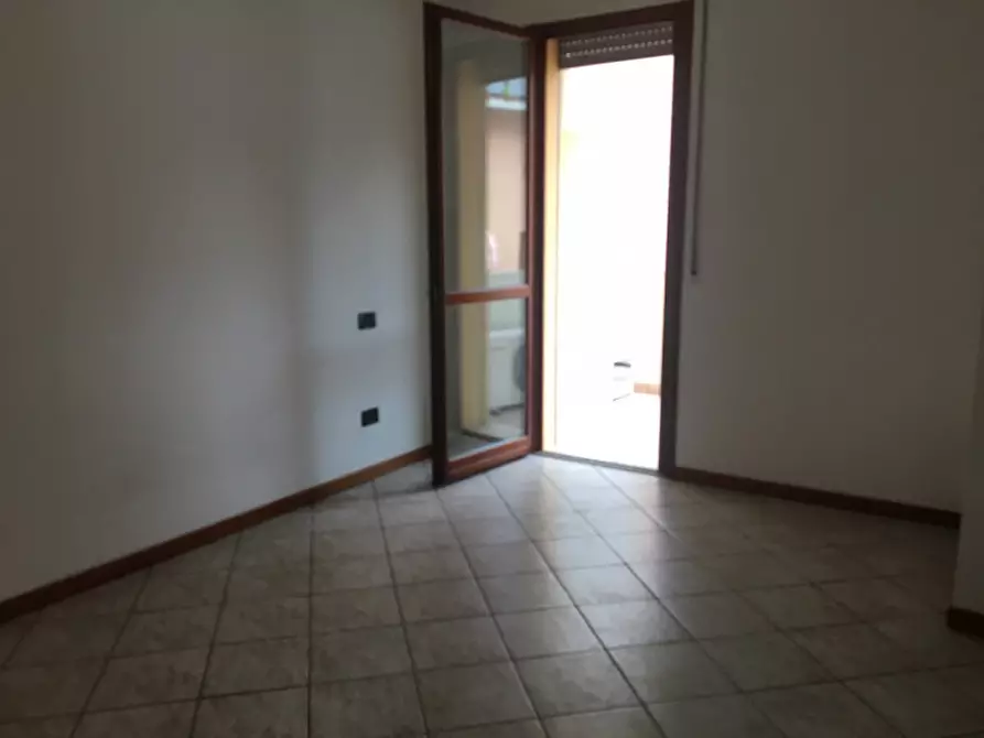 Immagine 2 di Appartamento in affitto  in viale Anconetta a Vicenza