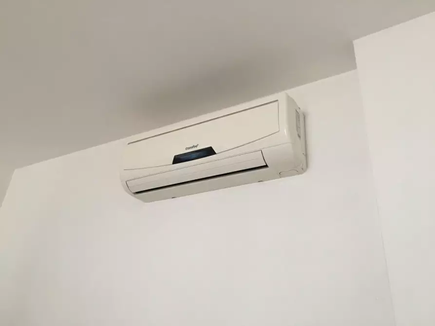 Immagine 10 di Appartamento in affitto  in viale Anconetta a Vicenza