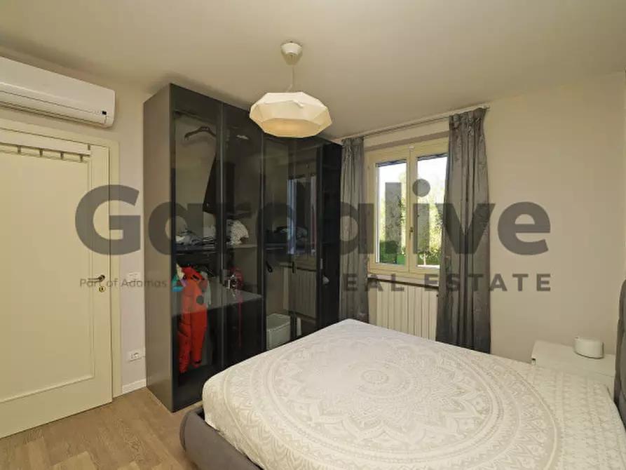 Immagine 16 di Appartamento in vendita  a Soiano Del Lago