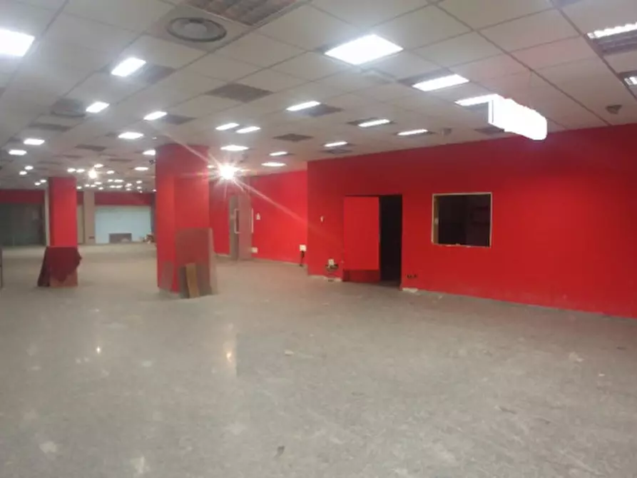 Immagine 9 di Palazzo in vendita  in VIA GOBETTI PIETRO a Cinisello Balsamo