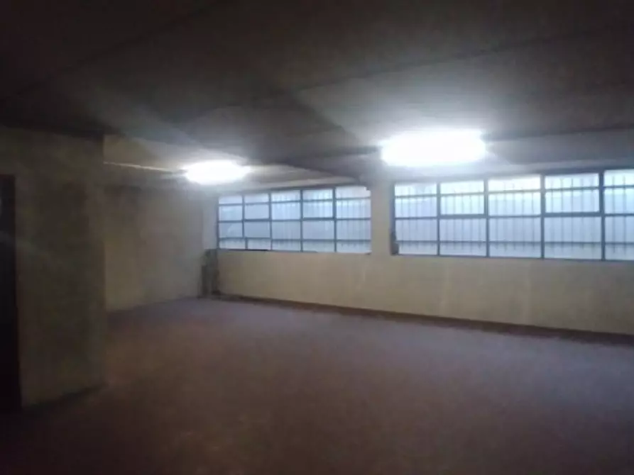 Immagine 10 di Palazzo in vendita  in VIA GOBETTI PIETRO a Cinisello Balsamo