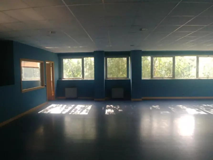 Immagine 19 di Palazzo in vendita  in VIA GOBETTI PIETRO a Cinisello Balsamo