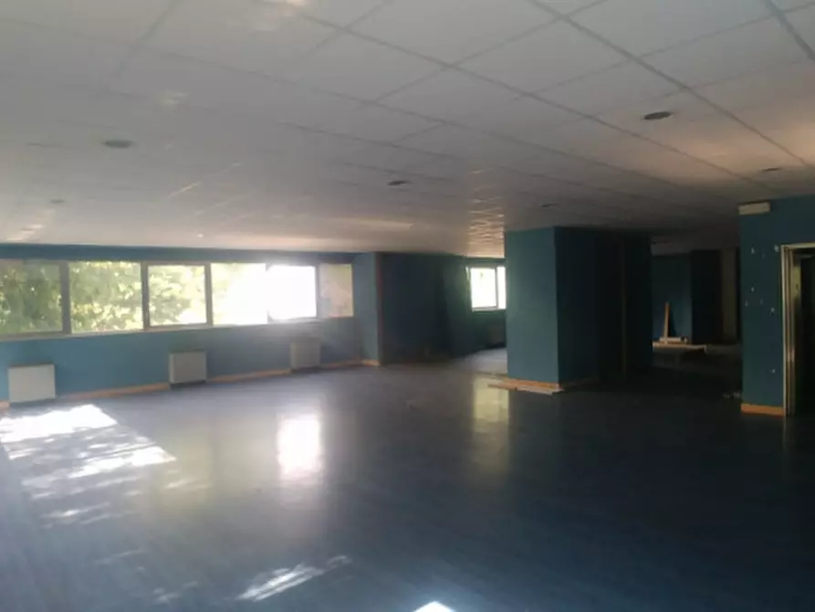 Immagine 20 di Palazzo in vendita  in VIA GOBETTI PIETRO a Cinisello Balsamo