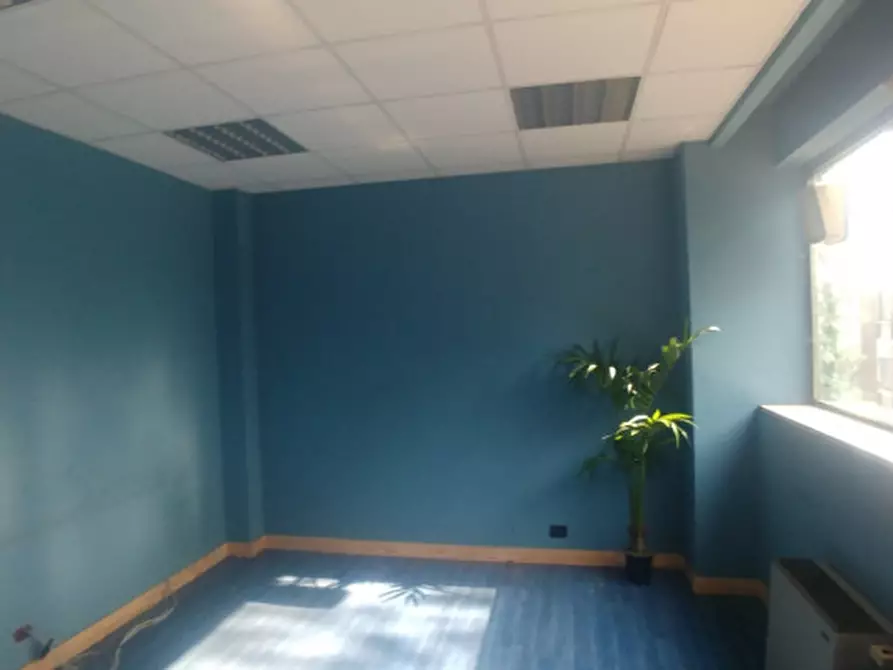 Immagine 21 di Palazzo in vendita  in VIA GOBETTI PIETRO a Cinisello Balsamo