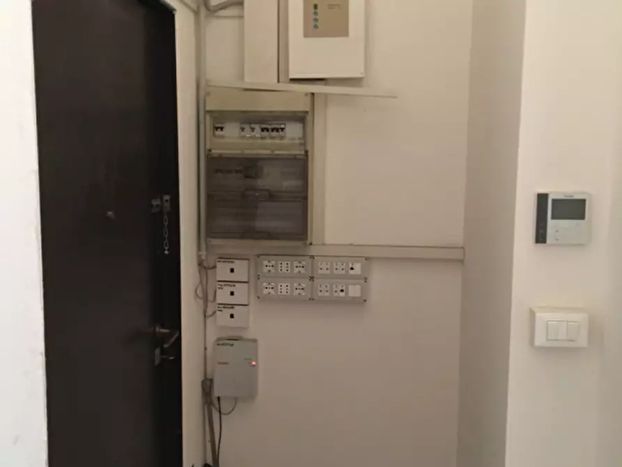 Immagine 7 di Negozio in vendita  in Via Altinate a Padova