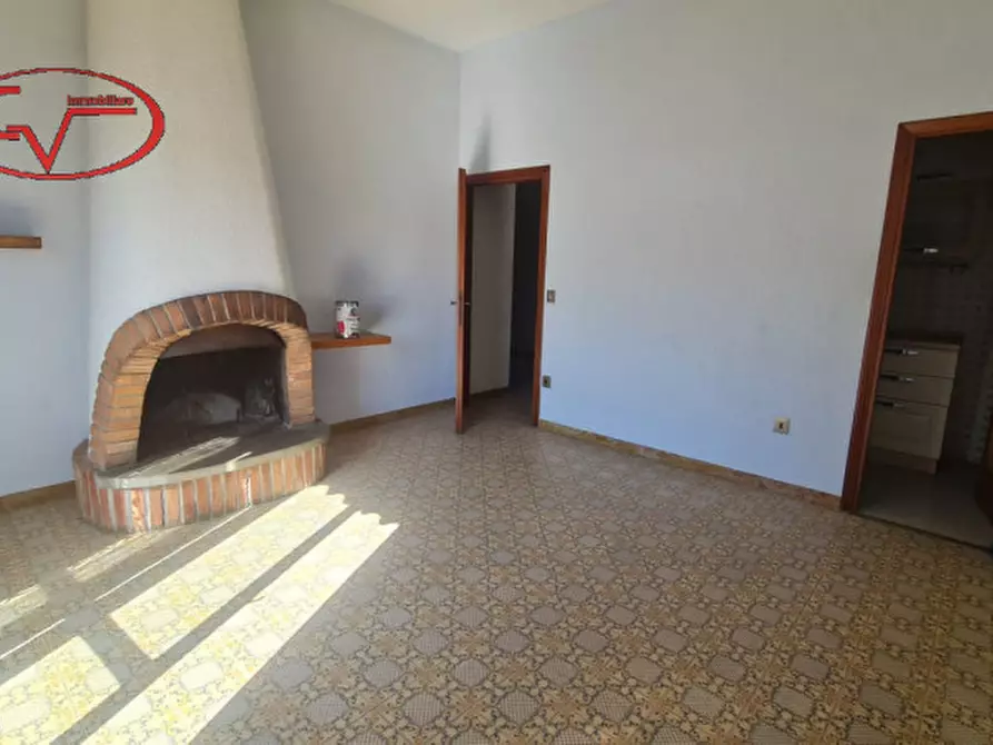 Immagine 4 di Appartamento in vendita  in noferi a Montevarchi