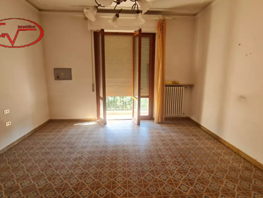 Immagine 6 di Appartamento in vendita  in noferi a Montevarchi