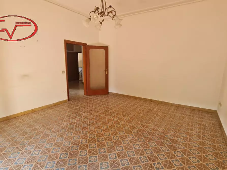 Immagine 7 di Appartamento in vendita  in noferi a Montevarchi