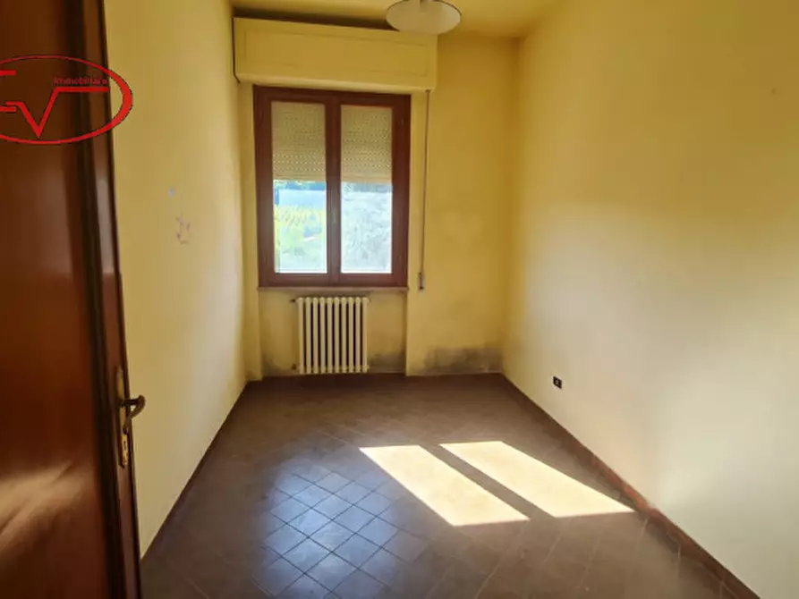 Immagine 8 di Appartamento in vendita  in noferi a Montevarchi