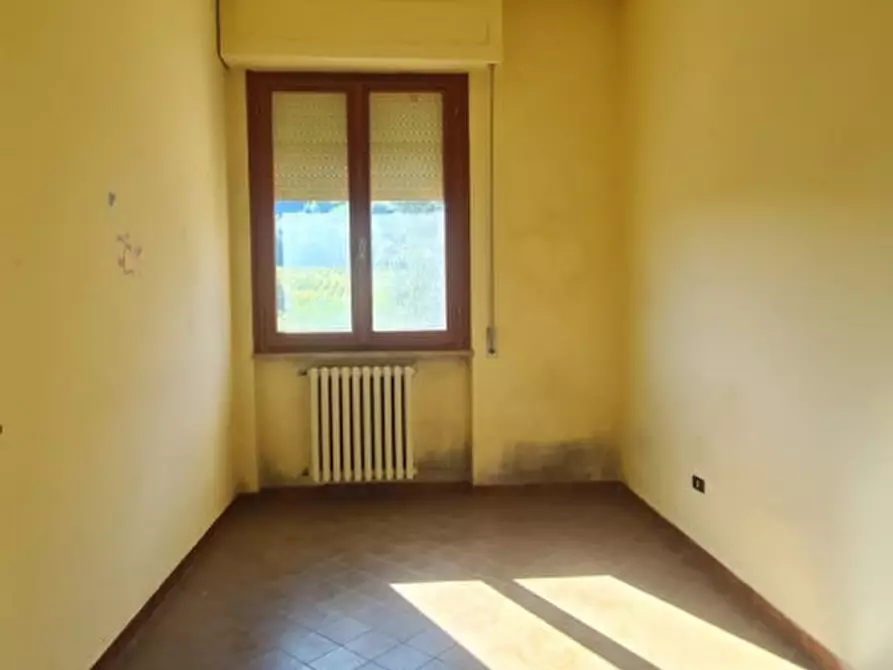 Immagine 9 di Appartamento in vendita  in noferi a Montevarchi