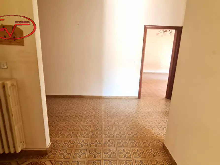 Immagine 13 di Appartamento in vendita  in noferi a Montevarchi