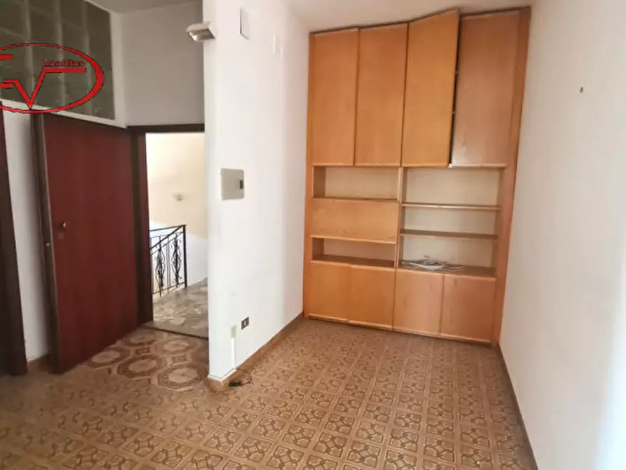 Immagine 14 di Appartamento in vendita  in noferi a Montevarchi