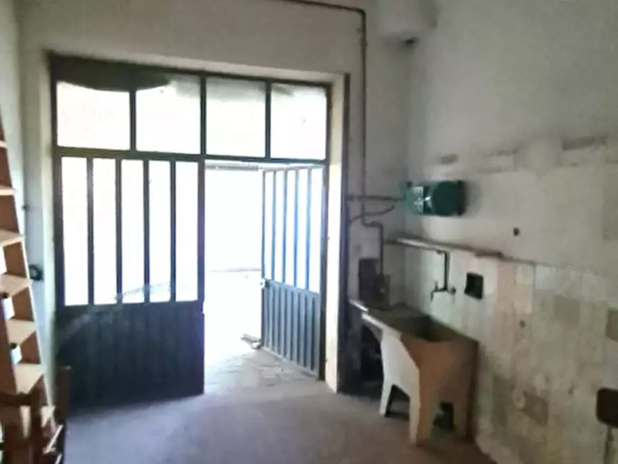 Immagine 18 di Appartamento in vendita  in noferi a Montevarchi