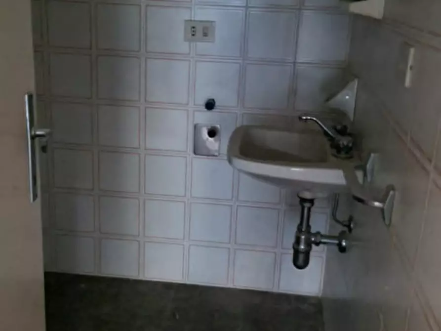 Immagine 19 di Appartamento in vendita  in noferi a Montevarchi