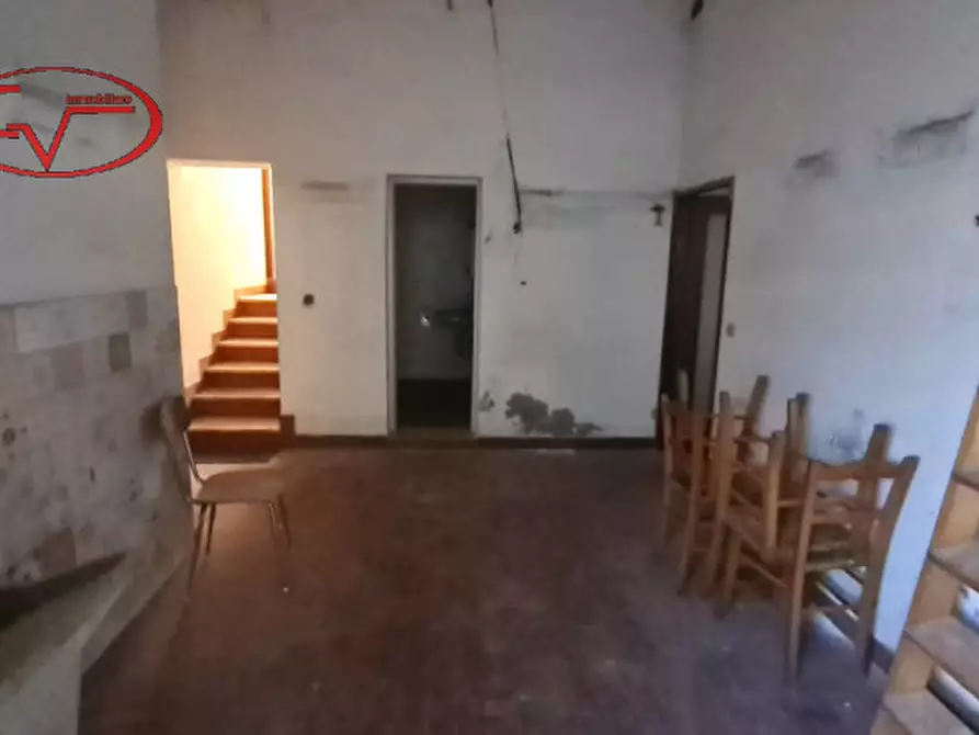 Immagine 20 di Appartamento in vendita  in noferi a Montevarchi